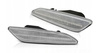 Kierunkowskazy dynamiczne led alfa romeo 156 147