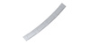 Zderzak 4TRAPEZ Opel Insignia BFL Kombi 5 2020- - Satin