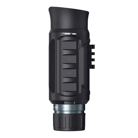 Night vision binocular KJK JNV30