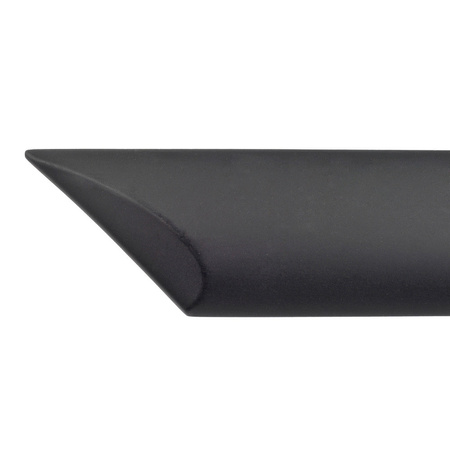 Kia Sportage III listwy boczne