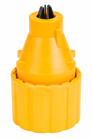 Ostrzałka do wierteł 3-13mm PM-ODW-150 - 150W