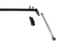 Traction Bar Rozpórka Honda Civic 92-95 EG 96-00 EK Acura Integra 94-01