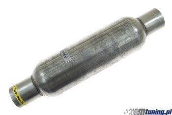 Strumienica łuskowa fi 45 AWG