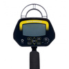 Wykrywacz metali detektor KD10402