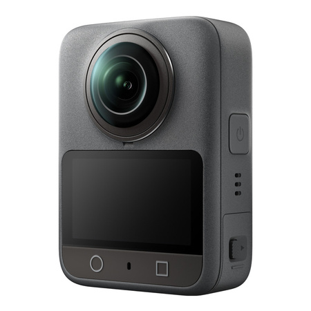 Kamera DJI Osmo 360 Standard Combo