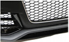 Zderzak przedni sport chrome pdc do Audi A5 11-16