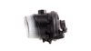 Zestaw lamp przeciwmgielnych MERCEDES C-Class W204 MERCEDES VITO W447 MERCEDES C-Class C204 B-Class W246 W242 2007-2014