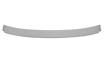 Dokładka BMW 3 E92 2004-2012 Klapa Blenda FRP