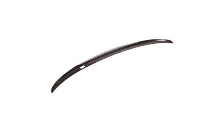 Lotka Lip Spoiler Carbon  BMW 4 (F36) Gran Coupe 2014-2016