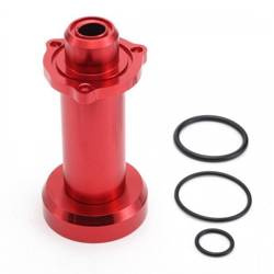 Adapter Blow Off Ford Focus ST 250
