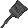 Profesjonalny Interfejs LPG USB FTDI do FRONTGAS