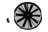 Wentylator TurboWorks 14" typ 1 tłoczący/ssący