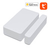 Inteligentny Czujnik Otwarcia Drzwi i Okien HomeKit NEO NAS-DS05BH, ZigBee TUYA