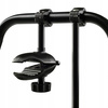 Adaptor do platformy CRUZ Rear Cargo na dwa rowery
