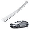Listwa tylnego zderzaka Mercedes-Benz E-Klasa S213 Kombi V 2016-2023