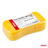 Gąbka do mycia samochodu DOUBLE 22 x 11 x 6 cm AMIO-02663