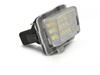 Lampki LED Mercedes W204 W205 W212 W221 W222 C117