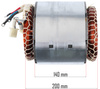 Stojan do agregatu PM-AGR-6500-SN