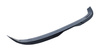 Spoiler VW Golf VII GTI T1