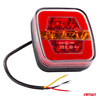 Lampa tylna zespolona LED RCL-05-LR lewa prawa AMIO-02370