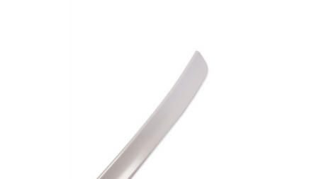Lotka Lip Spoiler BMW 3 E46 1998-2006