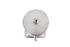Zbiornik paliwa dodatkowy 1,5L Swirl Pot
