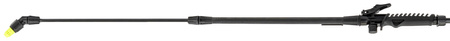 Opryskiwacz akumulatorowy PM-OA-8KA