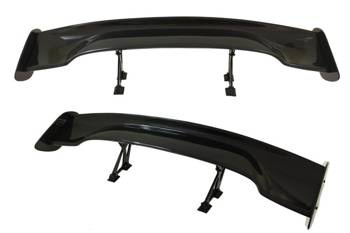 LOTKA CARBON 140cm