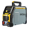 SPAWARKA INWERTOROWA KD3431