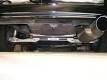 Rama Stabilizatora Honda Civic 96-00 Silver ASR