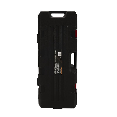 KAFAR SPALINOWY 50J 1,9KW KD11923