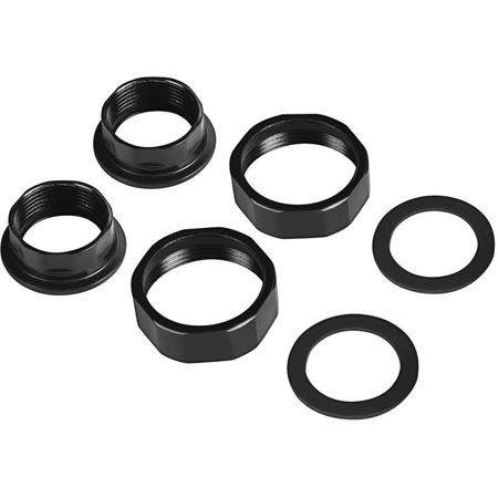 POMPA OBIEGOWA 25-60/180 KD803