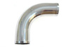 Rura aluminiowa 90st 70mm 30cm