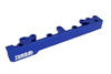Listwa paliwowa Honda Civic 88-00 D12 D13 D14 D15 D16 ZC SOHC