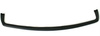 SPOILER ZDERZAKA PRZEDNIEGO BMW E36 M-PAKIET