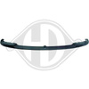 DOKŁADKA ZDERZAKA BMW F30 12-17 LOOK M3
