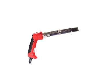 Nóż termiczny do cięcia styropianu   KD1505