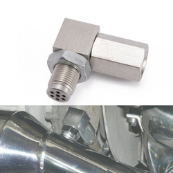 Emulator sondy lambda T3