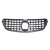 BODY KIT MERCEDES W447 VITO V-CLASS 14-20 SPORT