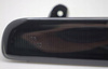 Trzecie 3 światło stop LED smoke do VW T5 03-15