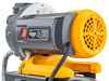 Pompa hydroforowa ze zbiornikiem PM-HD-19J