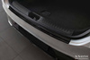 Nakładka na zderzak tylny do Mercedes GLC 2 Coupe (Carbon Fiber)