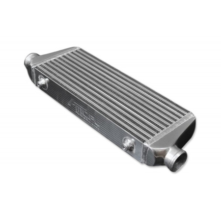 Intercooler 450x180x65 FMIC.EU