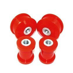 Tuleje wahacza przedniego - MPBS: 0601348-49