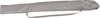 Parasol plażowy Soleil Beach Umbrella UPF 50+ Grey - Euro Trail