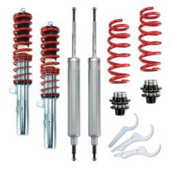 ZAWIESZENIE GWIN. BMW E90/E91/E92/E93 BEZ X-DRIVE