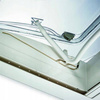 Okno dachowe do Przyczepy Heki Style 43-59 Dometic