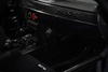 Kuweta SLIDE carbon BMW E92 Lewa