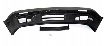 Zderzak przedni sport style do BMW e30 82-90