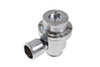 BLOW OFF TurboWorks 4509